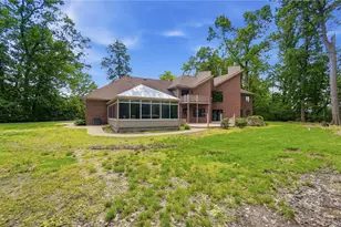 10521 Watch Hill Ln, Washington Twp, OH 45458 - Photo 72