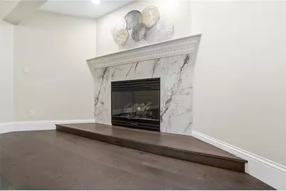 10521 Watch Hill Lane, Washington Twp, OH 45458 - Photo 38