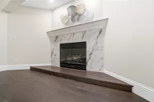 10521 Watch Hill Ln, Washington Twp, OH 45458 - Photo 38