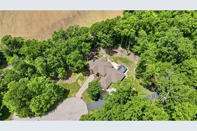 10521 Watch Hill Lane, Washington Twp, OH 45458 - Photo 4
