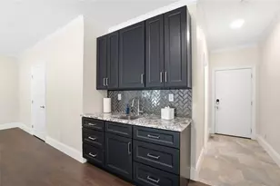 10521 Watch Hill Ln, Washington Twp, OH 45458 - Photo 26