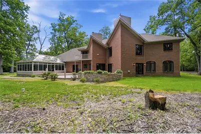 10521 Watch Hill Lane, Washington Twp, OH 45458 - Photo 70