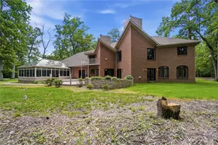 10521 Watch Hill Ln, Washington Twp, OH 45458 - Photo 70