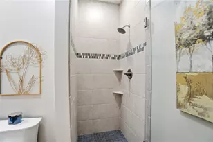 10521 Watch Hill Ln, Washington Twp, OH 45458 - Photo 28
