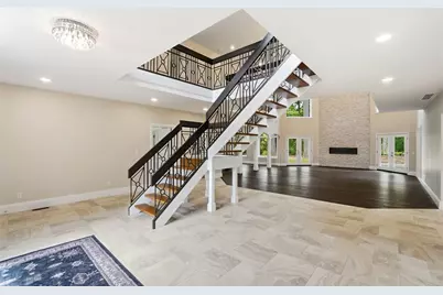 10521 Watch Hill Lane, Washington Twp, OH 45458 - Photo 12