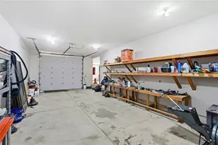 10521 Watch Hill Ln, Washington Twp, OH 45458 - Photo 66