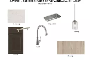 660 Deerhurst Dr, Vandalia, OH 45377 - Photo 4