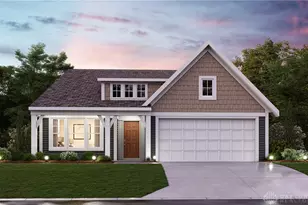 660 Deerhurst Dr, Vandalia, OH 45377 - Photo 1