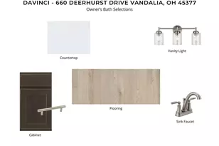 660 Deerhurst Dr, Vandalia, OH 45377 - Photo 6