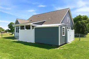 689B Wolf Rd, West Alexandria, OH 45381 - Photo 66