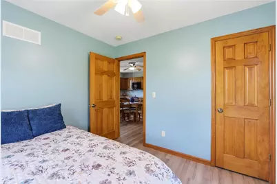 689B Wolf Road, West Alexandria, OH 45381 - Photo 36