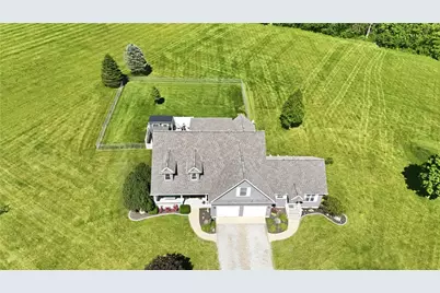 689B Wolf Road, West Alexandria, OH 45381 - Photo 82