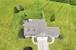 689B Wolf Rd, West Alexandria, OH 45381 - Photo 82