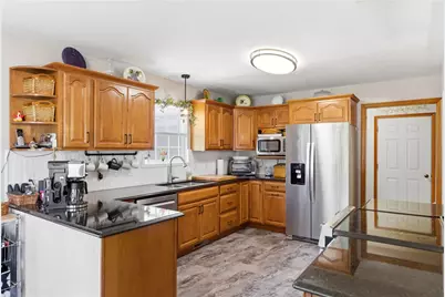 689B Wolf Road, West Alexandria, OH 45381 - Photo 14