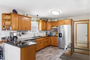 689B Wolf Rd, West Alexandria, OH 45381 - Photo 14