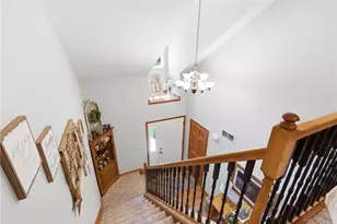 689B Wolf Rd, West Alexandria, OH 45381 - Photo 40