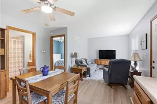 689B Wolf Rd, West Alexandria, OH 45381 - Photo 28