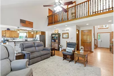 689B Wolf Road, West Alexandria, OH 45381 - Photo 10