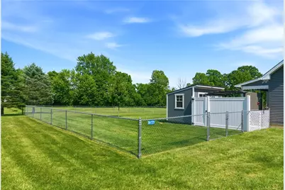 689B Wolf Road, West Alexandria, OH 45381 - Photo 64
