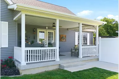 689B Wolf Road, West Alexandria, OH 45381 - Photo 68