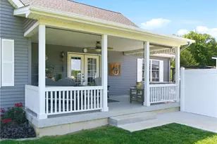 689B Wolf Rd, West Alexandria, OH 45381 - Photo 68