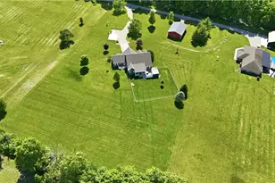 689B Wolf Rd, West Alexandria, OH 45381 - Photo 86