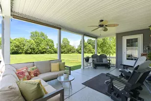 689B Wolf Rd, West Alexandria, OH 45381 - Photo 70