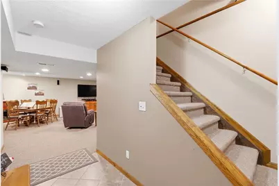 689B Wolf Road, West Alexandria, OH 45381 - Photo 50
