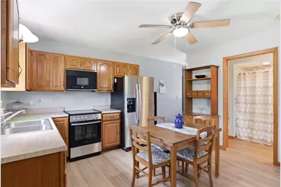 689B Wolf Road, West Alexandria, OH 45381 - Photo 30