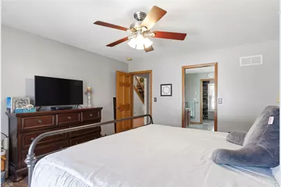 689B Wolf Road, West Alexandria, OH 45381 - Photo 22