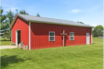 689B Wolf Road, West Alexandria, OH 45381 - Photo 60