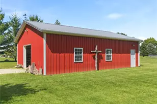 689B Wolf Rd, West Alexandria, OH 45381 - Photo 60