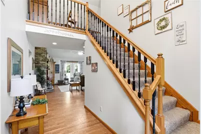 689B Wolf Road, West Alexandria, OH 45381 - Photo 8