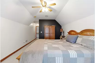 689B Wolf Road, West Alexandria, OH 45381 - Photo 44