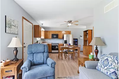 689B Wolf Road, West Alexandria, OH 45381 - Photo 34