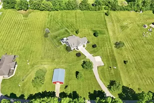 689B Wolf Rd, West Alexandria, OH 45381 - Photo 80