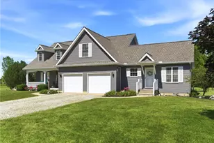 689B Wolf Rd, West Alexandria, OH 45381 - Photo 2