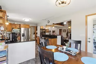 689B Wolf Rd, West Alexandria, OH 45381 - Photo 20