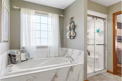 689B Wolf Road, West Alexandria, OH 45381 - Photo 24