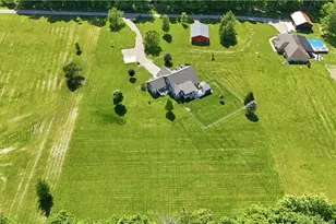 689B Wolf Rd, West Alexandria, OH 45381 - Photo 84