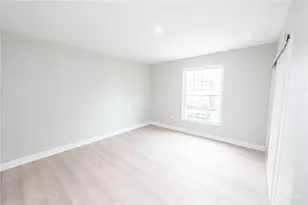 908 Cedar St, Springfield, OH 45504 - Photo 20
