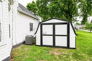 908 Cedar St, Springfield, OH 45504 - Photo 40
