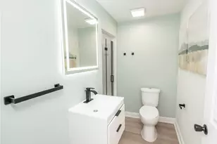 908 Cedar St, Springfield, OH 45504 - Photo 26