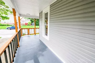 908 Cedar St, Springfield, OH 45504 - Photo 36