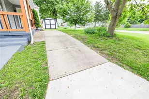 908 Cedar St, Springfield, OH 45504 - Photo 46