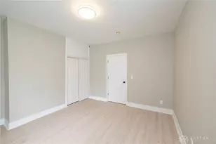 908 Cedar St, Springfield, OH 45504 - Photo 6