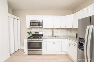 908 Cedar St, Springfield, OH 45504 - Photo 10