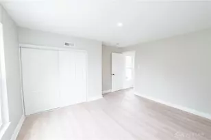 908 Cedar St, Springfield, OH 45504 - Photo 20