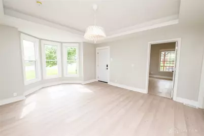 908 Cedar Street, Springfield, OH 45504 - Photo 4