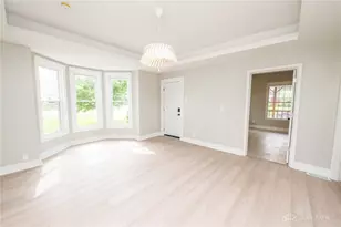 908 Cedar St, Springfield, OH 45504 - Photo 4